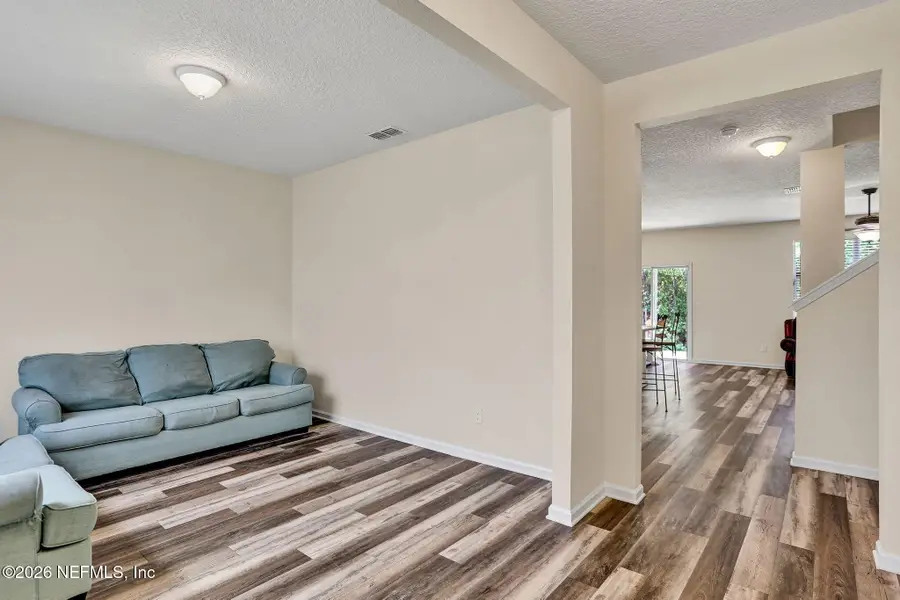 45131 Amhurst Oaks Drive, Callahan, FL 32011 - #3