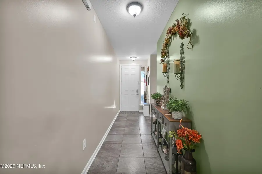 11614 Carson Lake W Drive, Jacksonville, FL 32221 - #3