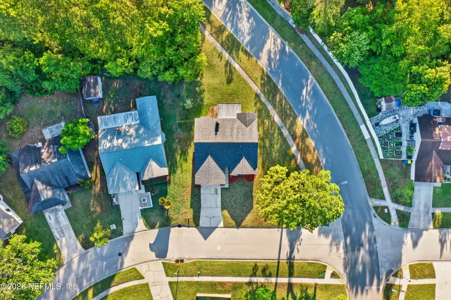 171 Annandale E Drive, Jacksonville, FL 32225 - #3