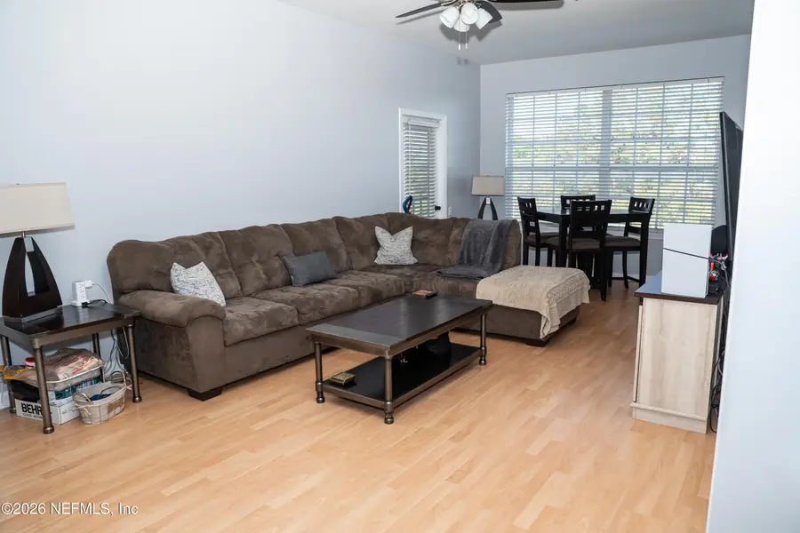 7990 Baymeadows E Road #530, Jacksonville, FL 32256 - #2