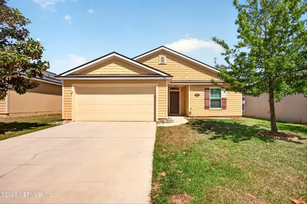 1841 Cherry Creek Way, Middleburg, FL 32068