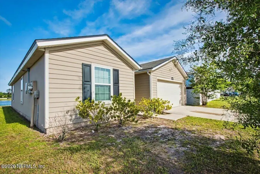 12017 Shore Rush Trail, Jacksonville, FL 32218 - #3