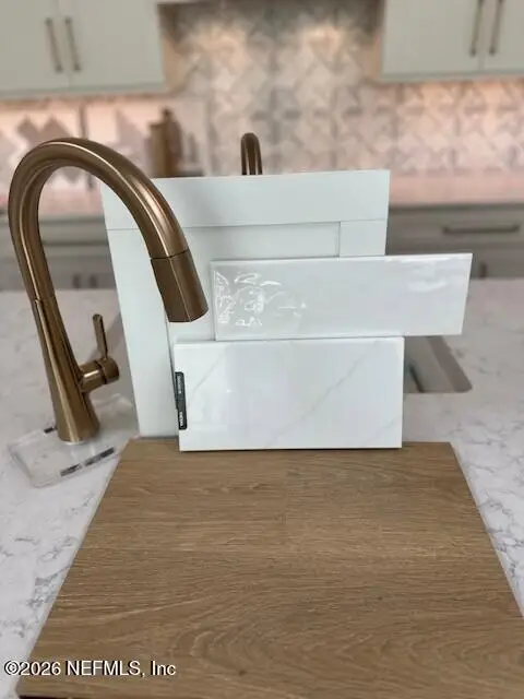 240 Seamark Drive, Ponte Vedra, FL 32081 - #2