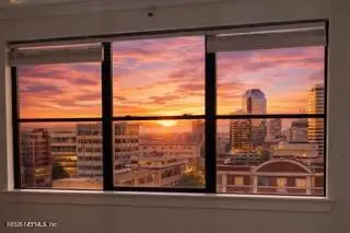 311 W Ashley Street #911, Jacksonville, FL 32202