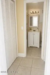 311 W Ashley Street #911, Jacksonville, FL 32202 - #3