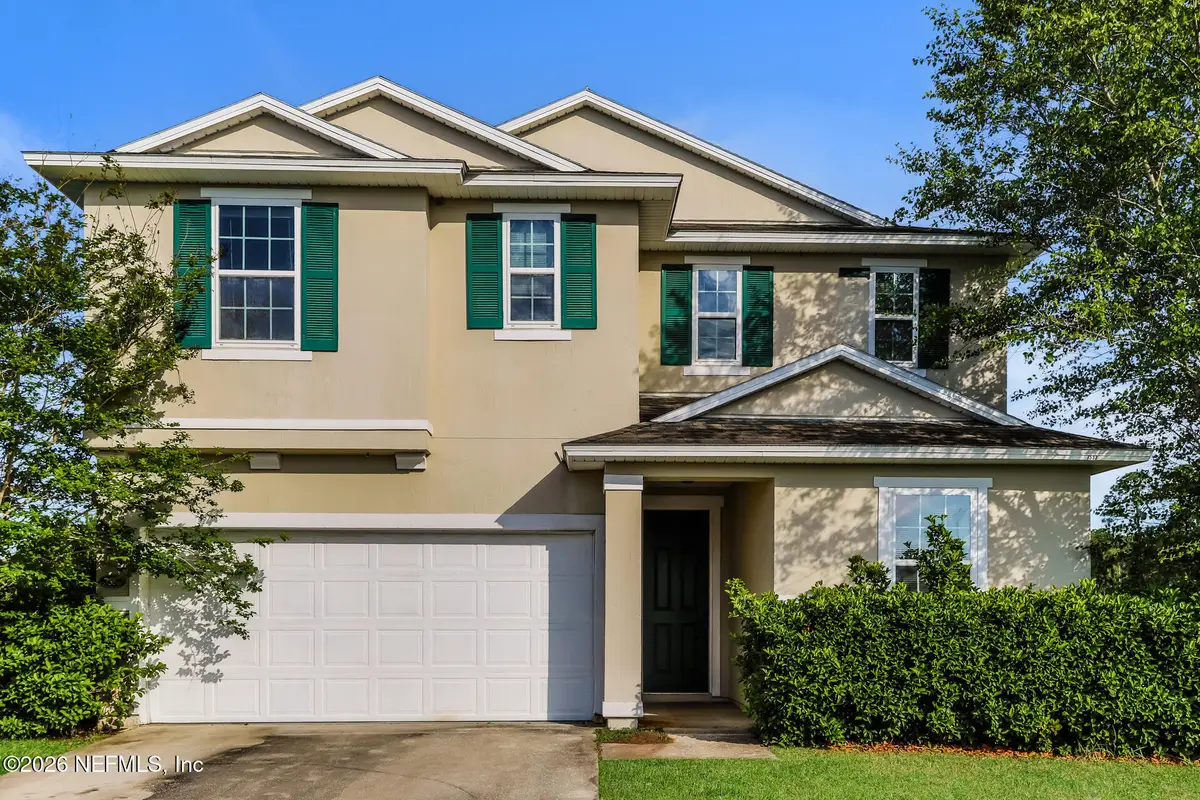 7533 Windance Court, Jacksonville, FL 32244 - #1
