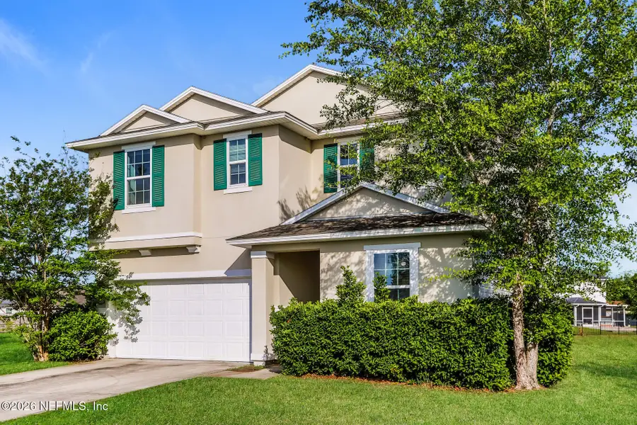 7533 Windance Court, Jacksonville, FL 32244 - #2