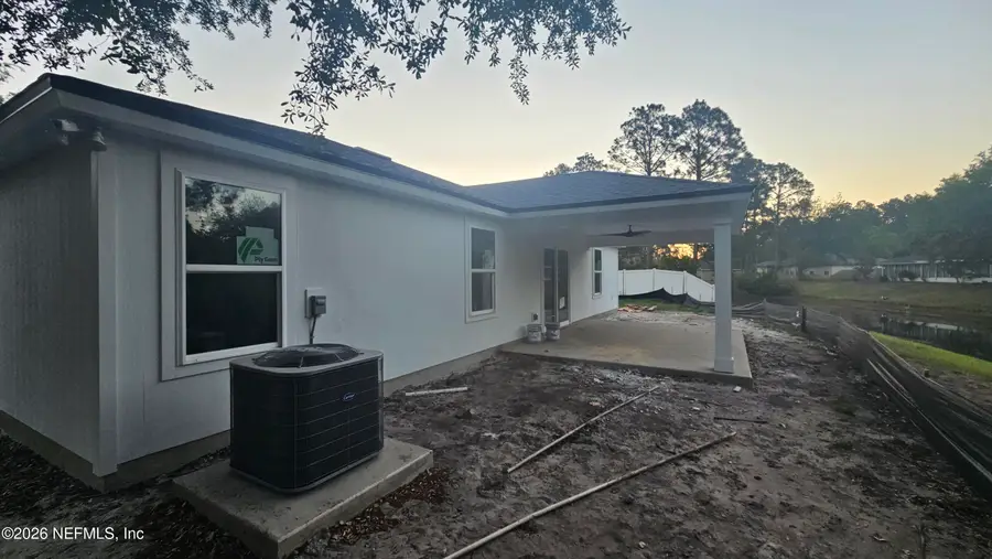 9624 Grove Hill Lane, Jacksonville, FL 32222 - #3