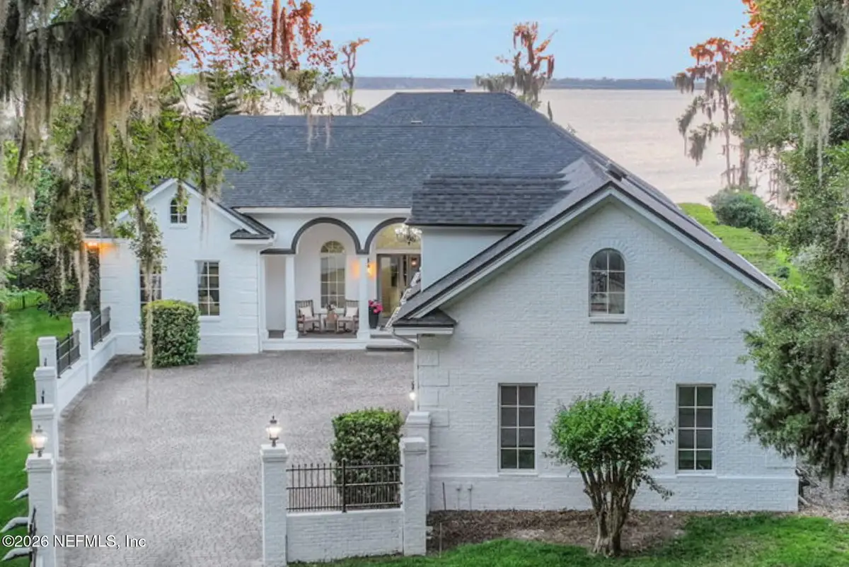 3060 State Road 13 N, Saint Johns, FL 32259 - #1