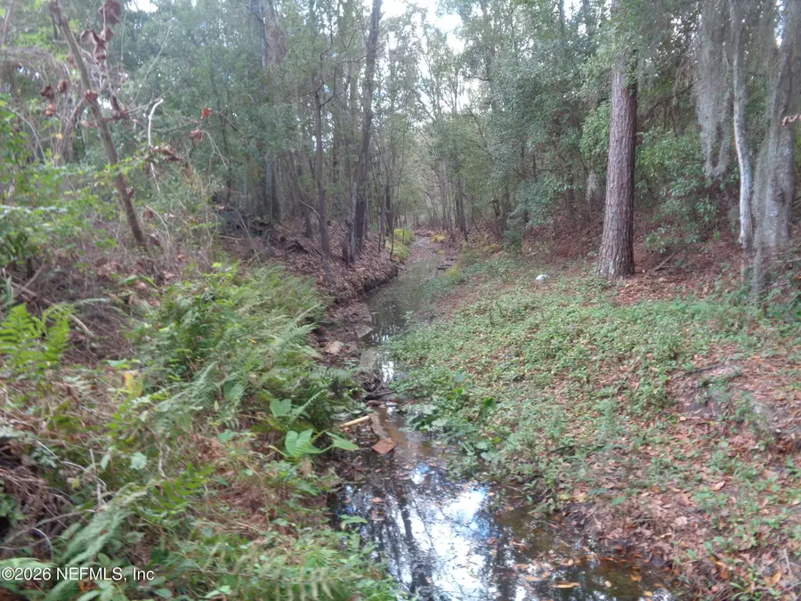 8588 Ocala Avenue, Jacksonville, FL 32220 - #3