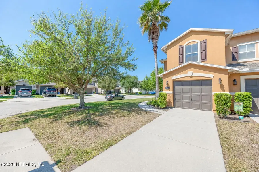 211 Crete Court, Saint Augustine, FL 32084 - #2