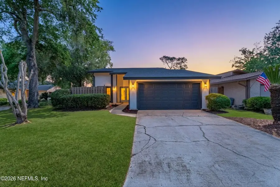 5917 Ortega River Court, Jacksonville, FL 32244 - #2