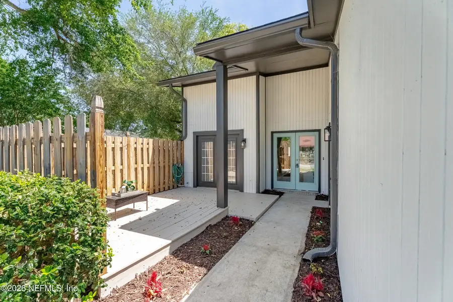 5917 Ortega River Court, Jacksonville, FL 32244 - #3