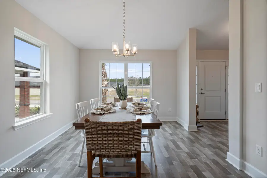 8303 Helmsley Boulevard, Jacksonville, FL 32219 - #2