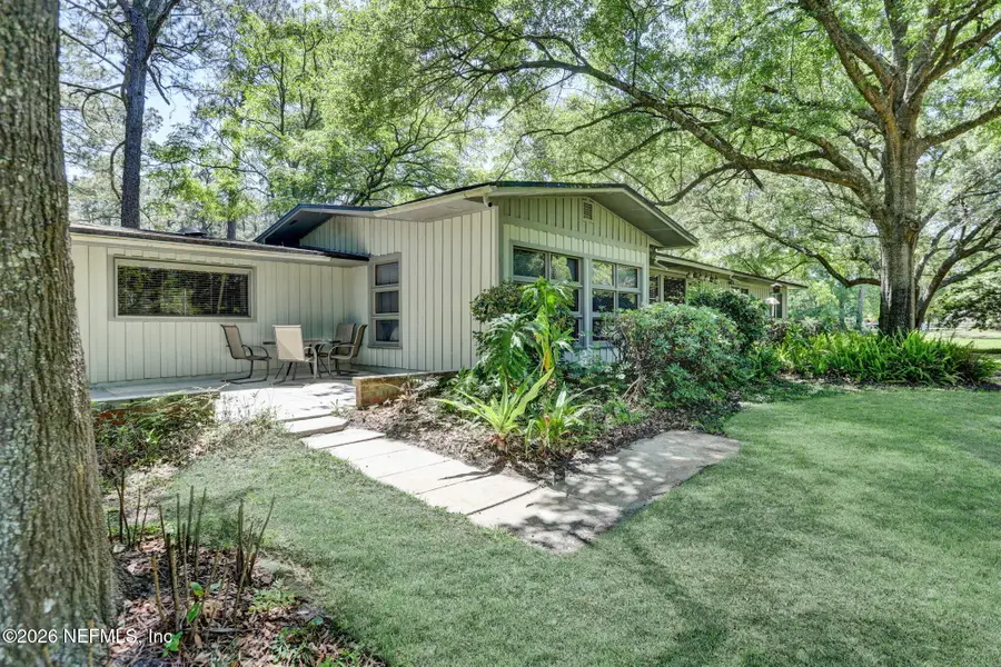 4821 Reed Avenue, Jacksonville, FL 32257 - #2