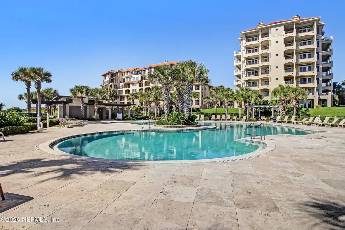 1817 Turtle Dunes Place, Fernandina Beach, FL 32034 - #1