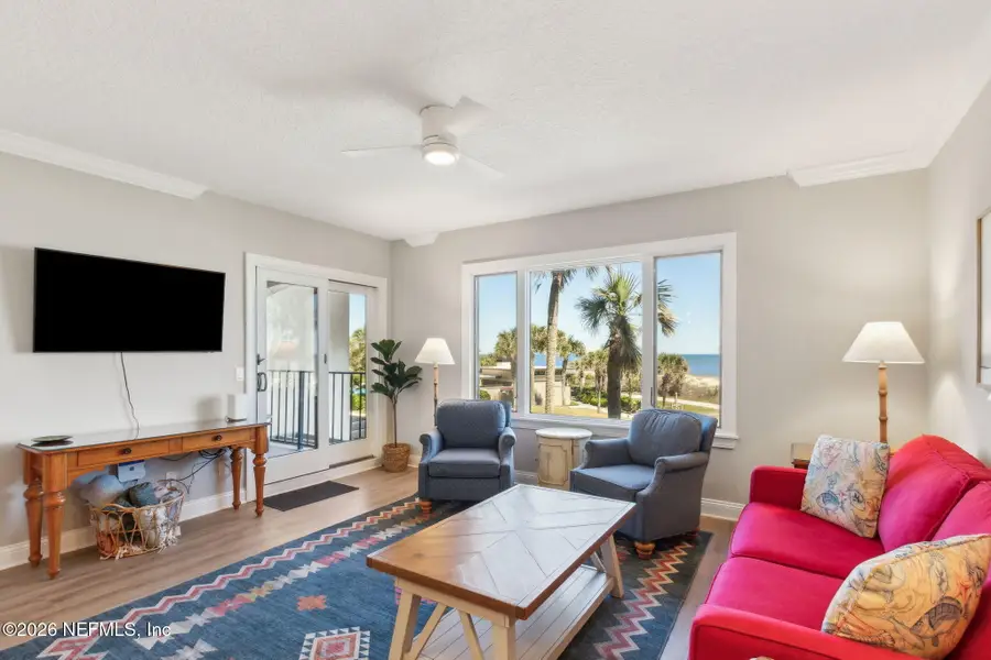 1817 Turtle Dunes Place, Fernandina Beach, FL 32034 - #2
