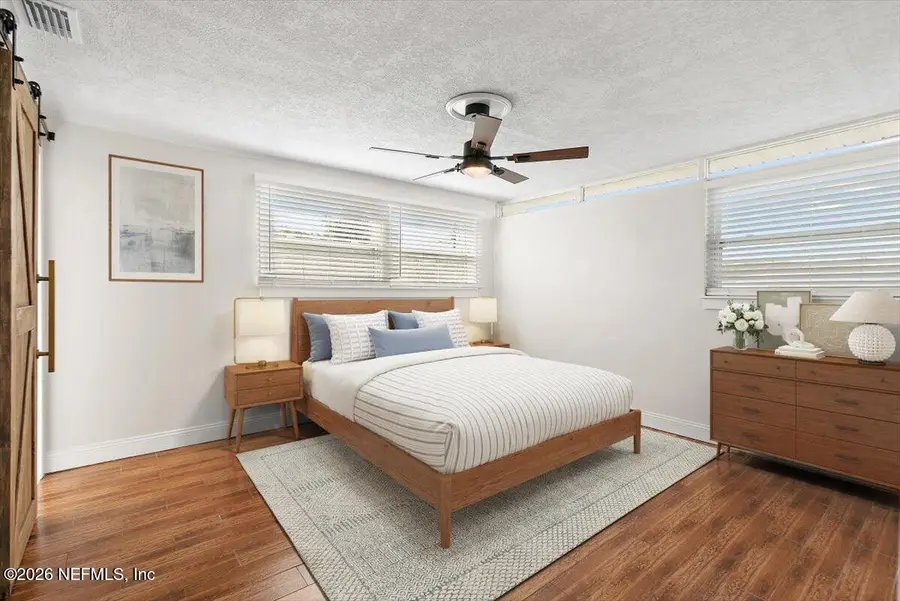 1253 Ovington S Road, Jacksonville, FL 32216 - #3