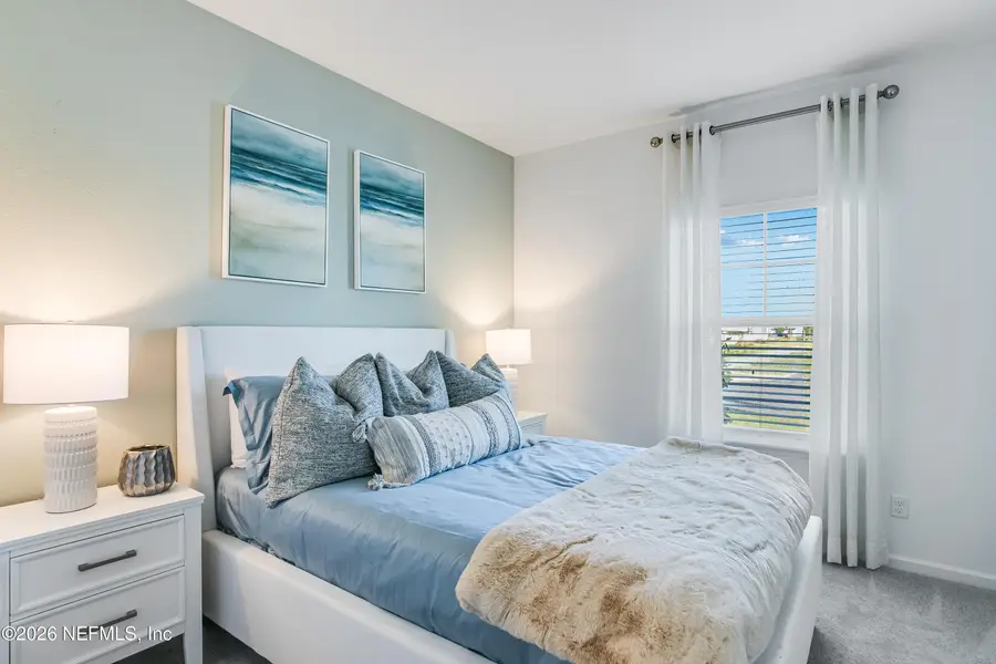 1545 Josie Lane, Jacksonville, FL 32218 - #2