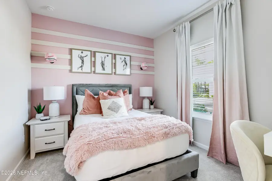 1545 Josie Lane, Jacksonville, FL 32218 - #3