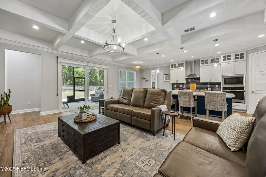 85949 Miner Pines Court, Yulee, FL 32097 - #2