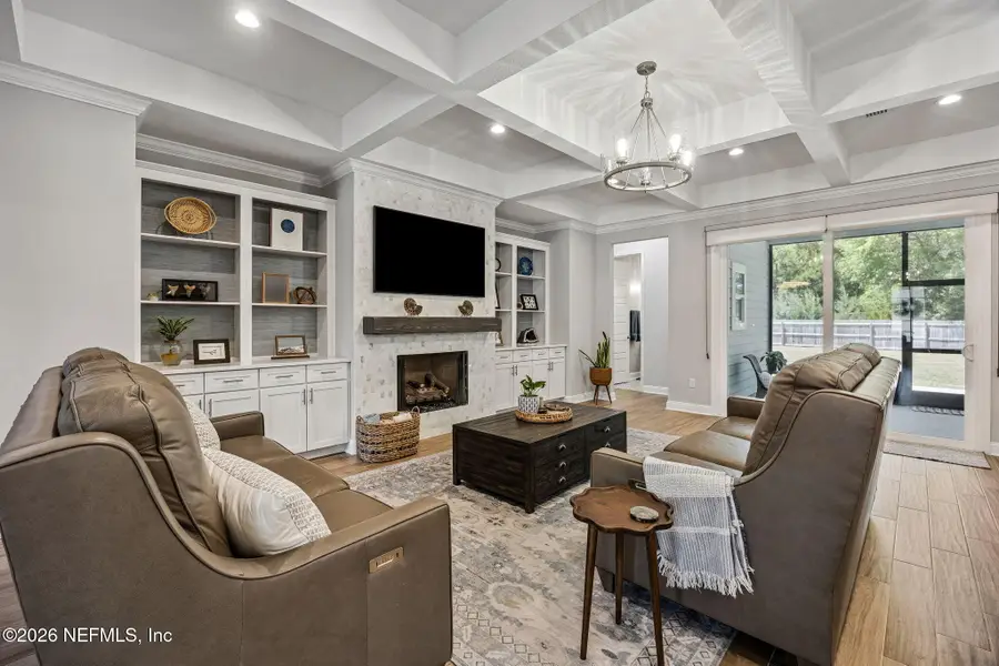 85949 Miner Pines Court, Yulee, FL 32097 - #3