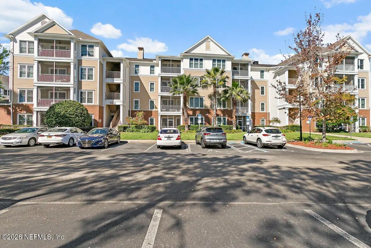 13364 Beach Boulevard #224, Jacksonville, FL 32224 - #1