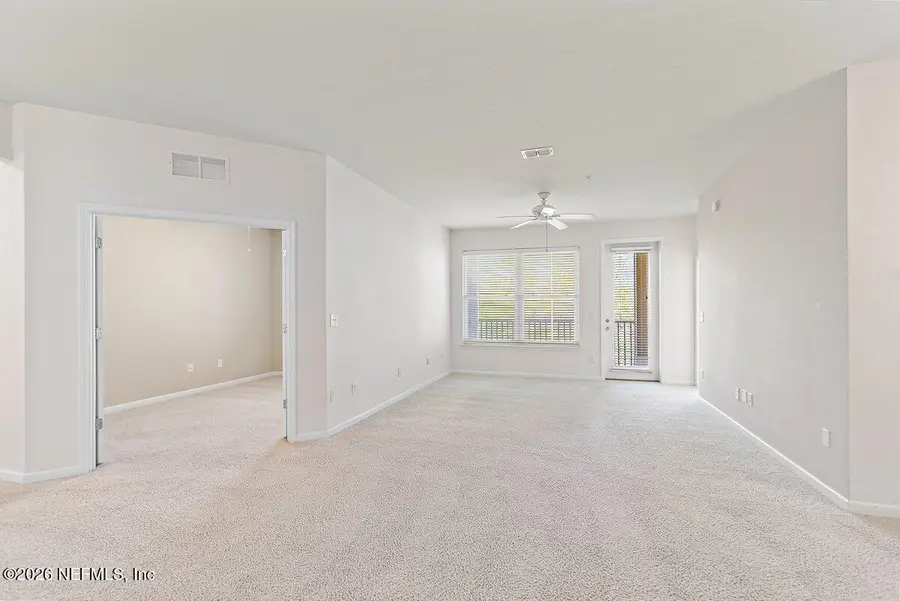 13364 Beach Boulevard #224, Jacksonville, FL 32224 - #2