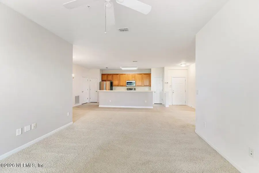 13364 Beach Boulevard #224, Jacksonville, FL 32224 - #3