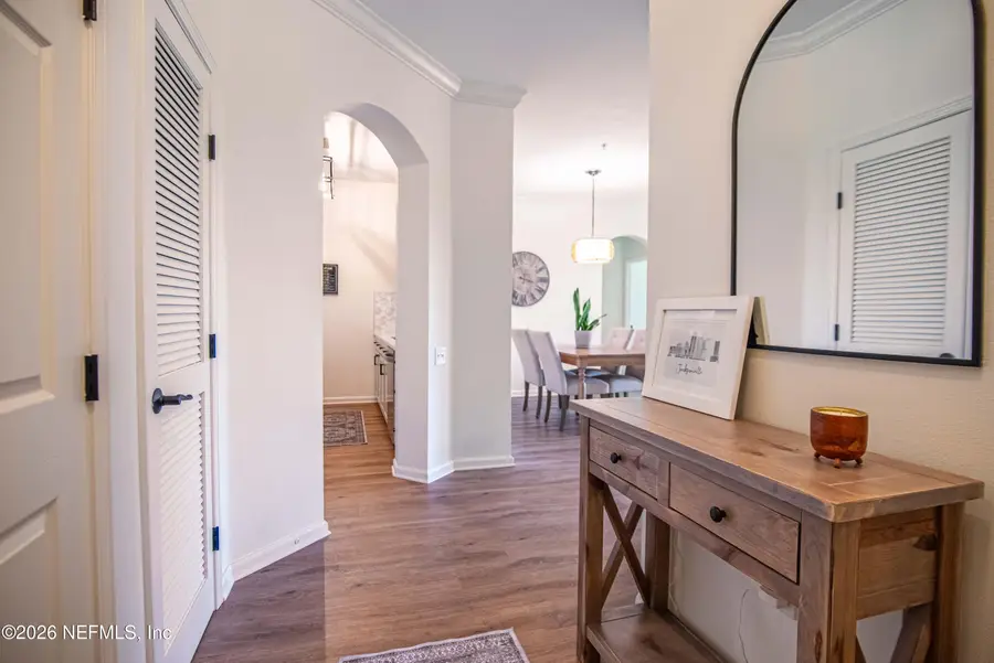 7990 Baymeadows E Road #823, Jacksonville, FL 32256 - #3