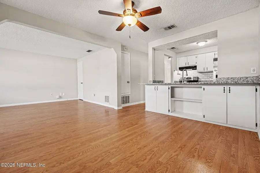 4226 Loys Drive, Jacksonville, FL 32246 - #3