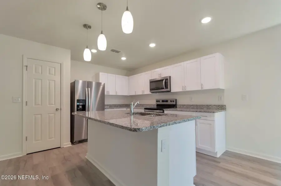 9162 4th Avenue, Jacksonville, FL 32208 - #3