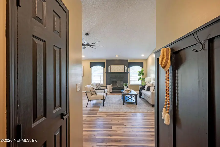 7443 Amandas Crossing N Drive, Jacksonville, FL 32244 - #2