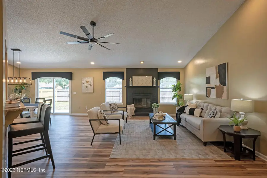 7443 Amandas Crossing N Drive, Jacksonville, FL 32244 - #3