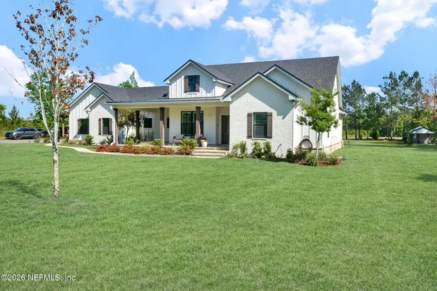 57353 Sandy Oaks Lane, Callahan, FL 32011 - #3