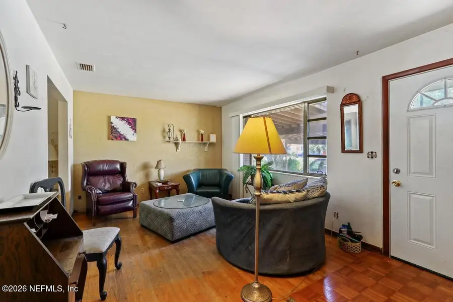 3115 Cesery Boulevard, Jacksonville, FL 32277 - #3