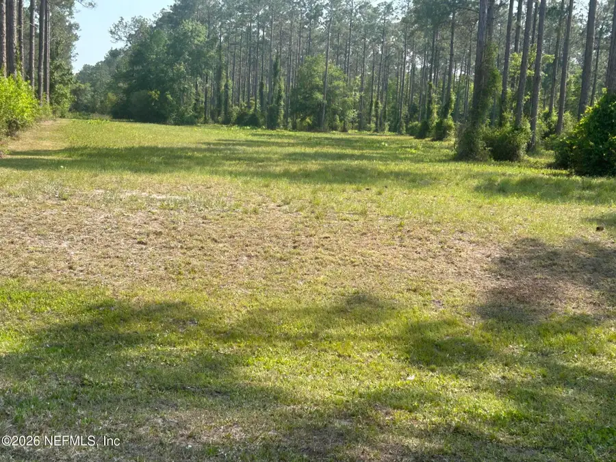 10966 Paddington Way, Jacksonville, FL 32219 - #2