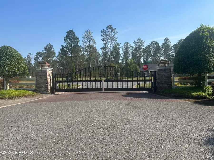 10966 Paddington Way, Jacksonville, FL 32219 - #3