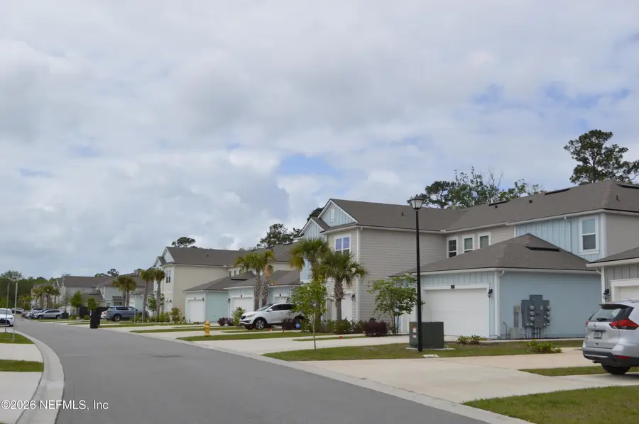 155 Seaport Breeze Road, Saint Augustine, FL 32095 - #2