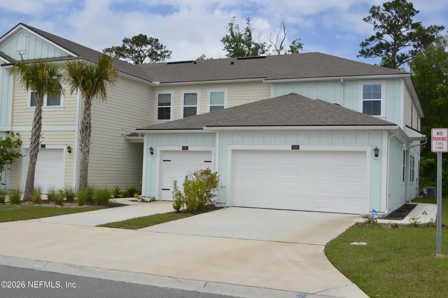 155 Seaport Breeze Road, Saint Augustine, FL 32095 - #3