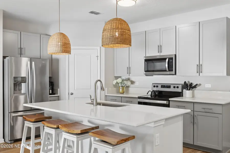 2016 Dutton Island Oaks Way, Jacksonville, FL 32233 - #3