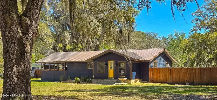 11325 Young Road, Jacksonville, FL 32218 - #2