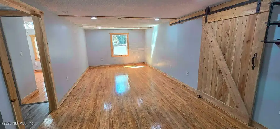 11325 Young Road, Jacksonville, FL 32218 - #3