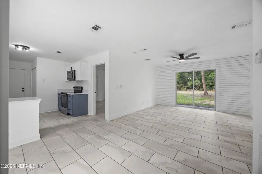 5158 Sweat Road, Green Cove Springs, FL 32043 - #3