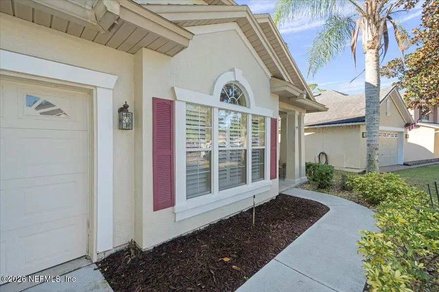 1225 Splendid Ravine Street, Saint Augustine, FL 32092 - #3