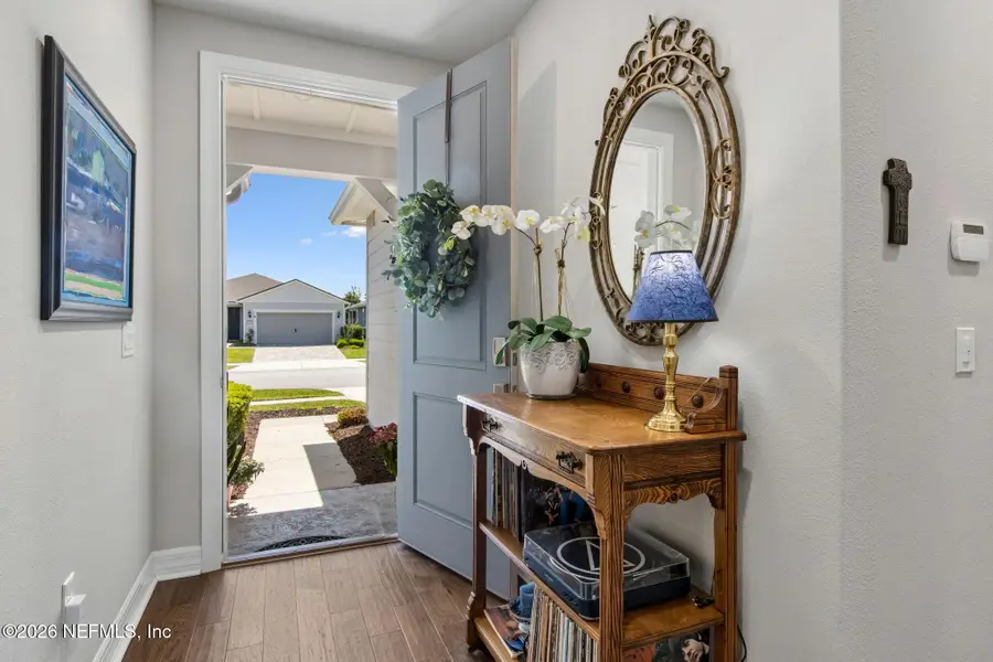 11115 Kentworth Way, Jacksonville, FL 32256 - #3