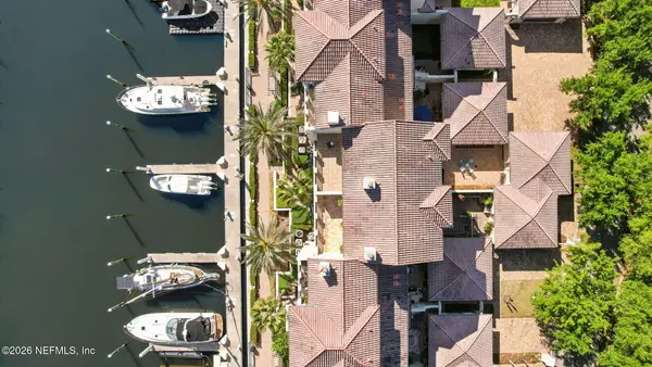 13904 Atlantic Boulevard, Jacksonville, FL 32225