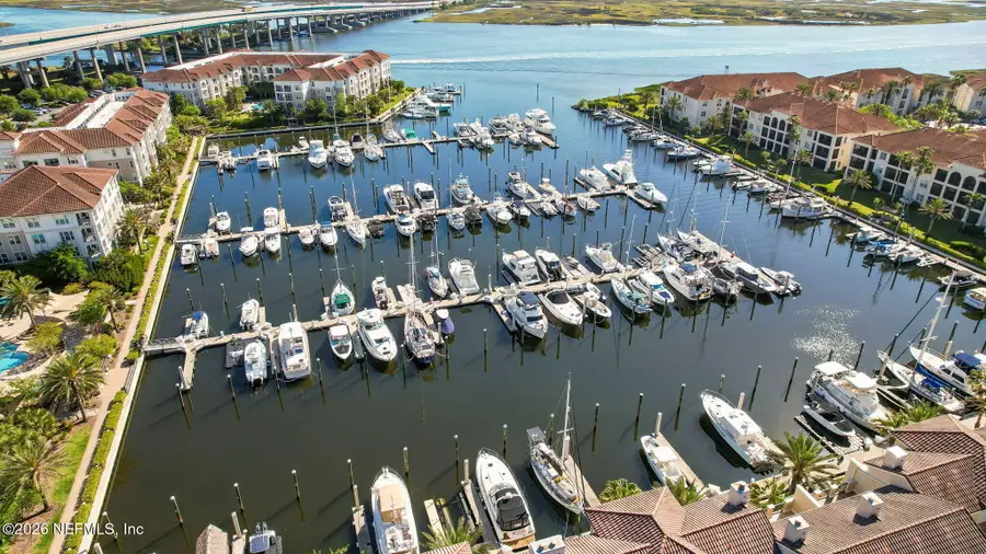 13904 Atlantic Boulevard, Jacksonville, FL 32225 - #2