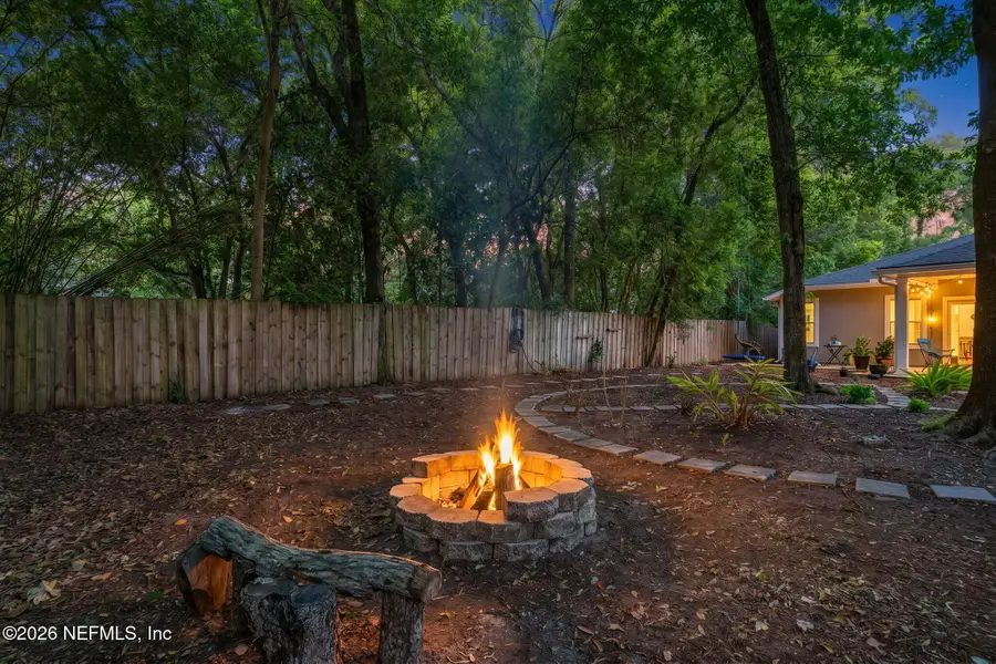 4746 Plymouth Street, Jacksonville, FL 32205 - #2