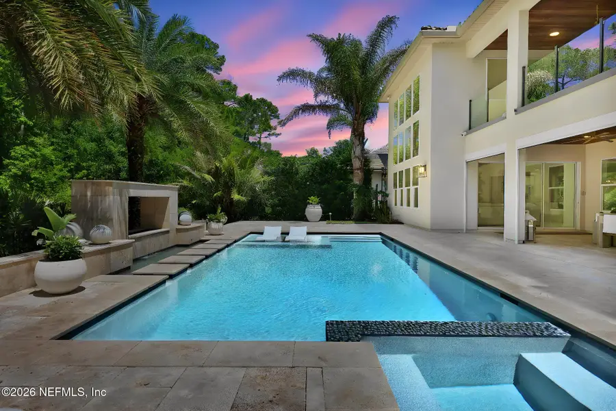 192 Legacy Crossing Drive, Ponte Vedra, FL 32081 - #2